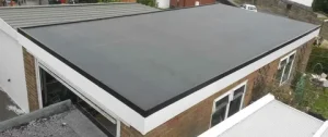 Flat Roof Replacement Services in New Orleans
