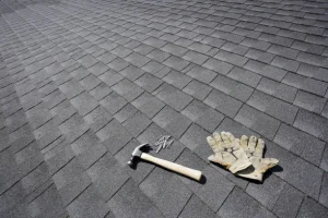 Professional Roof Repair Companies in New Orleans